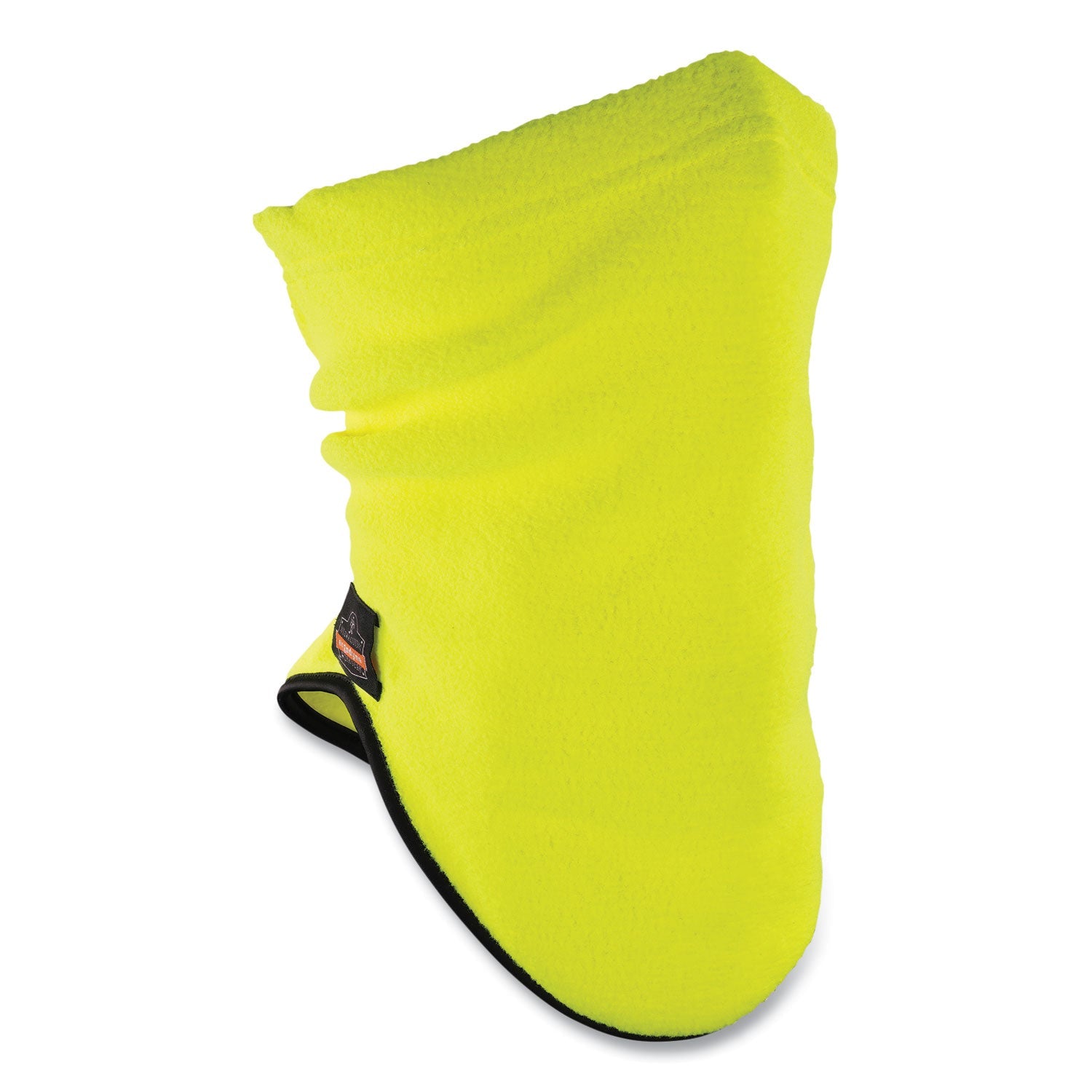 ergodyne-n-ferno-6960-fleece-neck-gaiter-num-ego16961_1